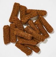 AniForte Magen & Darm-Snack - 300g