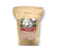Dogmondos getreidefreies Trockenfutter Native - 10kg