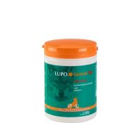 LUPOSAN LUPO Gelenk 40 / Tabletten - 800g