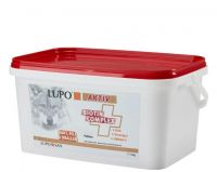 LUPOSAN LUPO AKTIV Biotin Complex Pellets - 4kg