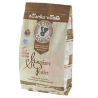 Markus Mühle True Nature Schweizer Poulet - 5kg