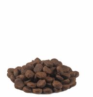 haustierkost.de Trockenfutter Pferd mit Süßkartoffeln - 12kg