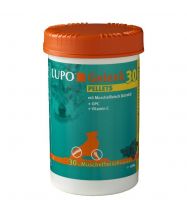 LUPOSAN LUPO Gelenk 30 - Pellets 1500g
