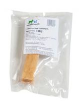 haustierkost.de Holsteiner Käse Kaustange L - 100g