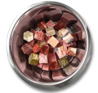 Graf Barf Rind Sensitiv Menü - 2,5kg