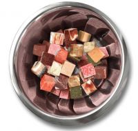 Graf Barf Rind Vollwert Plus Menü - 2,5kg