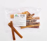 haustierkost.de Ochsenziemer getrocknet - 200g