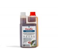 Ewalia Hund Magensaft - 500ml