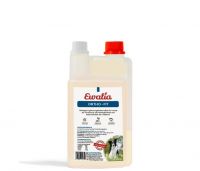 Ewalia Hund Ortho-Fit - 500ml