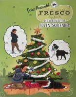 FRESCO Martin Rütter Adventskalender Feine Auswahl Geflügel - 1 Stück