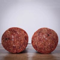 Zoobedarf Hitzegrad Eintagsküken - 250g