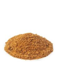 haustierkost.de Pferd Knochenmehl - 500g