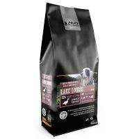 Black Canyon Ente & Süßkartoffeln Lake Louise - 14kg