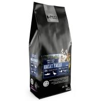Black Canyon Forelle & Ente Great Falls - 14kg