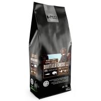 Black Canyon Makrele & Büffel Buffalo Creek - 14kg