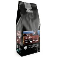 Black Canyon Thunfisch & Lamm Topanga - 14kg