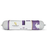 Ritzenberger Hase Kräuterwiese - 12x Duo-Rolls 2x400g