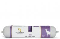 Ritzenberger Ziege Almweide 12x Duo-Rolls 2x400g