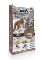 Tundra Katze Trockenfutter mit Huhn - 3,8kg