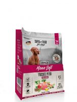 MACs Trockenfutter Pferd Soft Mono - 4kg