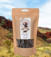 Peppers Choice Rind Fleisch Sticks - 500g