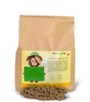 DARF Trockenfutter Wild - 4kg