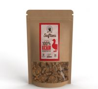 Peppers Choice Ente Softies - 200g