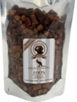 Peppers Choice Känguru Fleisch Minimis - 1kg