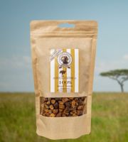 Peppers Choice Strauß Fleisch Minimis - 200g