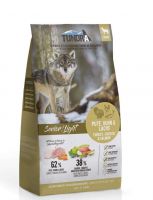Tundra Hund Trockenfutter Senior/Light Pute, Huhn & Lachs - 11,34kg