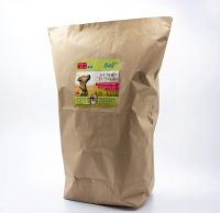 BALF® TrockenBARF Rind mit Obst & Gemüse 70/30 - 5kg