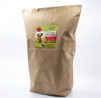 BALF® TrockenBARF Rind mit Obst, Gemüse & Kräuter 80/20 - 5kg