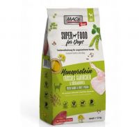 MACs Trockenfutter Kaninchen Mono - 12kg