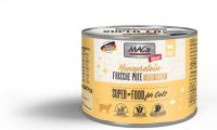 MACs Cat Pute Sensitive Mono - 200g