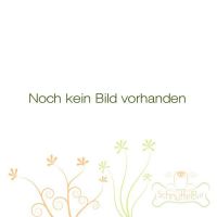 MjAMjAM Lamm Fleischgenuss pur - 800g