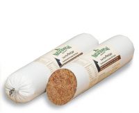 Naturavetal Canis Plus Pferd pur - 500g