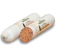 Naturavetal Canis Plus Wild pur - 500g