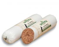 Naturavetal Canis Plus Lamm pur - 500g