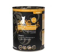 Venandi Animal Ente & Huhn Menü - 12x 800g