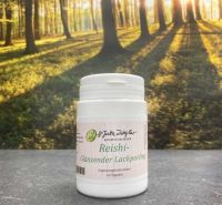 MjAMjAM Lamm Fleischgenuss pur - 12x 800g