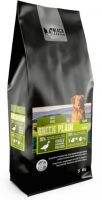 Black Canyon Ente & Huhn Soft Green Plain - 3x 5kg
