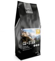 Black Canyon Huhn mit Reis CoStar - 2x 14kg