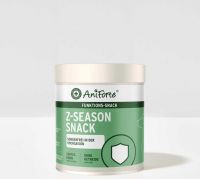 AniForte Z-Season Snack MHD 5/26 - 350g