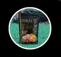 Mirals Huhn Menü - 300g