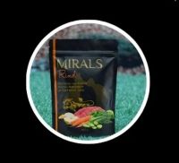 Mirals Rind Menü - 300g