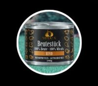 Mirals Rind Filet Menü - 140g