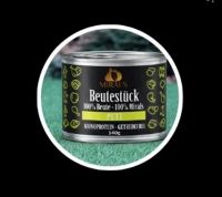 Mirals Pute Filet Menü - 140g