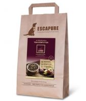 Escapure Trockenfutter Lamm - 3x 1,5kg
