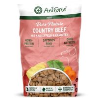 AniForte® Trockenfutter Rind & Kartoffeln - 14kg