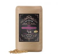 Lucky's Black Label Rind - 2x 13kg